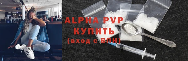стафф Аркадак