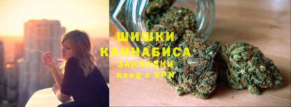 крисы Армянск