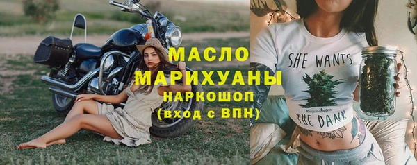 крисы Армянск