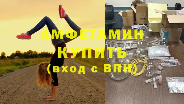 крисы Армянск