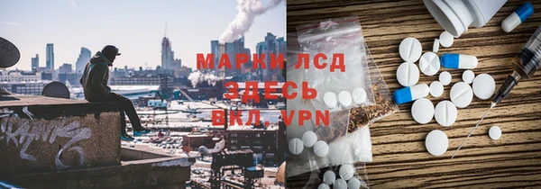 крисы Армянск