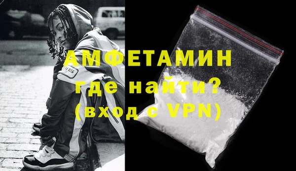стафф Аркадак